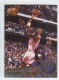 1992-93 Ultra All-NBA #6 Scottie Pippen