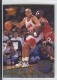 1992-93 Ultra All-NBA #7 Charles Barkley