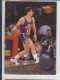 1992-93 Ultra All-NBA #10 John Stockton