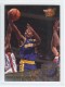 1992-93 Ultra All-NBA #9 Tim Hardaway