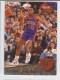 1992-93 Ultra All-NBA #11 Dennis Rodman