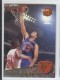 1992-93 Ultra All-NBA #13 Brad Daugherty
