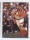 1992-93 Ultra All-NBA #15 Kevin Johnson