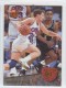 1992-93 Ultra All-NBA #14 Mark Price