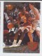 1992-93 Ultra All-NBA #12 Kevin Willis