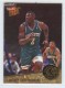 1992-93 Ultra Award Winners #3 Larry Johnson