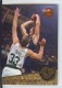 1992-93 Ultra Award Winners #4 Detlef Schrempf