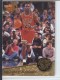 1992-93 Ultra Award Winners #1 Michael Jordan