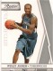 2010-11 Prestige #194 Wesley Johnson