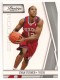 2010-11 Prestige #152 Evan Turner