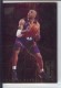 1993-94 Ultra Scoring Kings #1 Charles Barkley - Quantity: 1 - BV: $15.00 - Owned by: BKBcards4ever 