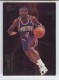 1993-94 Ultra Scoring Kings #2 Joe Dumars - Quantity: 1 - BV: $10.00 - Owned by: BKBcards4ever 