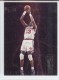 1993-94 Ultra Scoring Kings #3 Patrick Ewing - Quantity: 1 - BV: $12.00 - Owned by: BKBcards4ever 