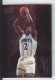 1993-94 Ultra Scoring Kings #4 Larry Johnson - Quantity: 1 - BV: $10.00 - Owned by: BKBcards4ever 