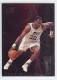1993-94 Ultra Scoring Kings #6 Karl Malone - Quantity: 1 - BV: $12.00 - Owned by: BKBcards4ever 