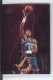 1993-94 Ultra Scoring Kings #7 Alonzo Mourning - Quantity: 1 - BV: $15.00 - Owned by: BKBcards4ever 