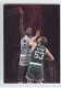 1993-94 Ultra Scoring Kings #8 Shaquille O