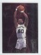 1993-94 Ultra Scoring Kings #9 David Robinson - Quantity: 1 - BV: $15.00 - Owned by: BKBcards4ever 