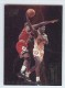 1993-94 Ultra Scoring Kings #10 Dominique Wilkins - Quantity: 1 - BV: $12.00 - Owned by: BKBcards4ever 