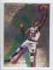 1994-95 Flair Center Spotlight #1 Patrick Ewing - Quantity: 1 - BV: $5.00 - Owned by: BKBcards4ever 