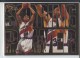 1994-95 Flair Scoring Power #1 Charles Barkley - Quantity: 1 - BV: $4.00 - Owned by: BKBcards4ever 