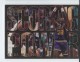 1994-95 Flair Scoring Power #3 Karl Malone - Quantity: 1 - BV: $3.00 - Owned by: BKBcards4ever 