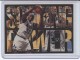 1994-95 Flair Scoring Power #5 Shaquille O