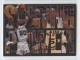 1994-95 Flair Scoring Power #8 David Robinson - Quantity: 1 - BV: $4.00 - Owned by: BKBcards4ever 