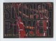 1994-95 Flair Scoring Power #10 Dominique Wilkins - Quantity: 1 - BV: $3.00 - Owned by: BKBcards4ever 