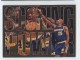 1994-95 Flair Scoring Power #9 Latrell Sprewell - Quantity: 1 - BV: $3.00 - Owned by: BKBcards4ever 