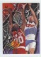 1994-95 Fleer Sharpshooters #6 Mark Price - Quantity: 1 - BV: $2.50 - Owned by: BKBcards4ever 
