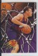 1994-95 Fleer Sharpshooters #4 Dan Majerle - Quantity: 1 - BV: $2.50 - Owned by: BKBcards4ever 