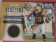 Hines Ward PC