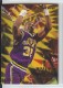 1994-95 Fleer Towers Of Power #4 Karl Malone - Quantity: 1 - BV: $3.00 - Owned by: BKBcards4ever 