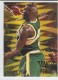 1994-95 Fleer Towers Of Power #3 Shawn Kemp - Quantity: 1 - BV: $2.50 - Owned by: BKBcards4ever 