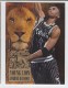 1994-95 Fleer Young Lions #2 Anfernee Hardaway - Quantity: 1 - BV: $1.25 - Owned by: BKBcards4ever 