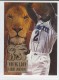 1994-95 Fleer Young Lions #3 Larry Johnson - Quantity: 1 - Owned by: BKBcards4ever 