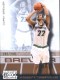 2007-08 Topps Luxury Box Bronze #60 Corey Brewer
