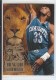 1994-95 Fleer Young Lions #4 Alonzo Mourning - Quantity: 1 - Owned by: BKBcards4ever 