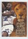 1994-95 Fleer Young Lions #5 Shaquille O