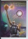 1994-95 Stadium Club Rising Stars #10 Anfernee Hardaway - Quantity: 1 - BV: $8.00 - Owned by: BKBcards4ever 