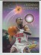 1994-95 Stadium Club Rising Stars #1 Kenny Anderson - Quantity: 1 - BV: $2.50 - Owned by: BKBcards4ever 