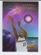 1994-95 Stadium Club Rising Stars #2 Latrell Sprewell - Quantity: 1 - BV: $4.00 - Owned by: BKBcards4ever 