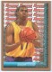 2005-06 Bowman Gold #134 Andrew Bynum
