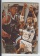 1994-95 Ultra Inside/ Outside #4 Anfernee Hardaway - Quantity: 1 - BV: $1.50 - Owned by: BKBcards4ever 