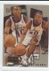 1994-95 Ultra Inside/ Outside #3 Calbert Cheaney - Quantity: 1 - Owned by: BKBcards4ever 