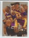 1994-95 Ultra Inside/ Outside #2 Cedric Ceballos - Quantity: 1 - Owned by: BKBcards4ever 