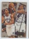 1994-95 Ultra Inside/ Outside #5 Jim Jackson - Quantity: 1 - Owned by: BKBcards4ever 