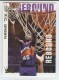 1994-95 Ultra Rebound Kings #2 A.C. Green - Quantity: 1 - Owned by: BKBcards4ever 