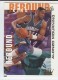 1994-95 Ultra Rebound Kings #3 Alonzo Mourning - Quantity: 1 - Owned by: BKBcards4ever 